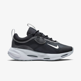 Nike Pantofi Sport SPARK 