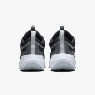 Nike Pantofi Sport SPARK 