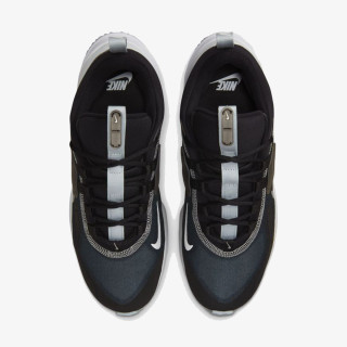 Nike Pantofi Sport SPARK 