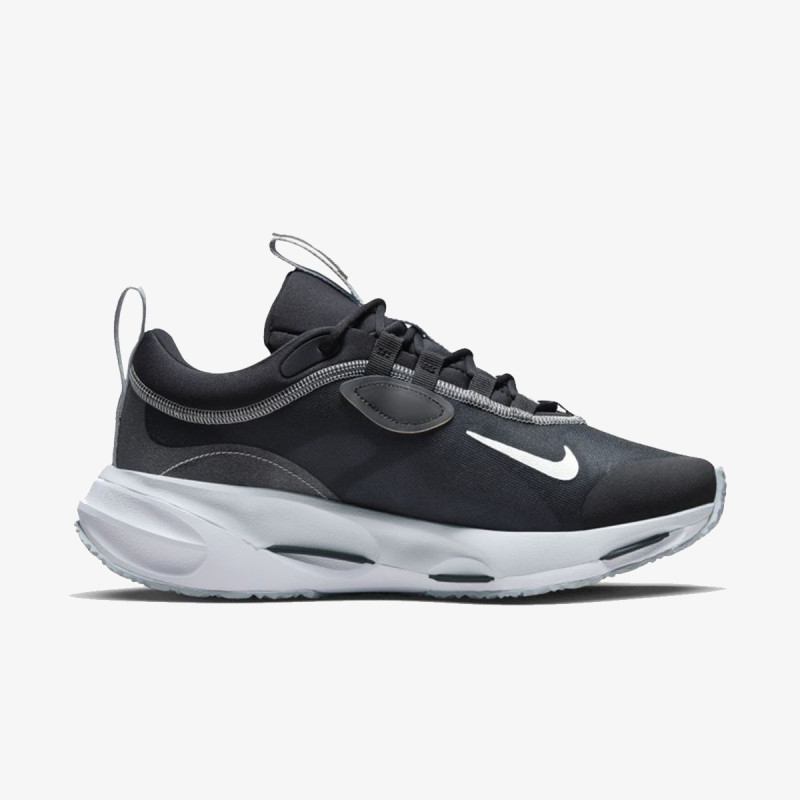 Nike Pantofi Sport SPARK 