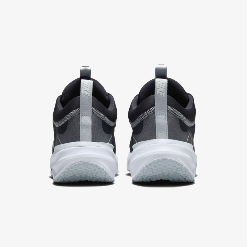 Nike Pantofi Sport SPARK 
