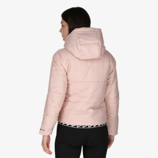 NIKE Jacheta W NSW TF RPL CLASSIC JKT TAPE