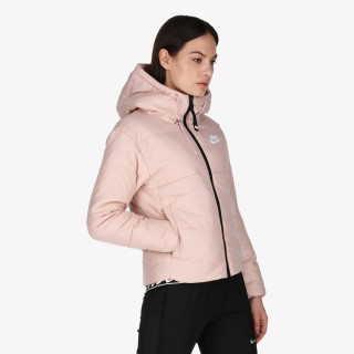 NIKE Jacheta W NSW TF RPL CLASSIC JKT TAPE