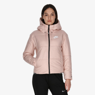 NIKE Jacheta W NSW TF RPL CLASSIC JKT TAPE