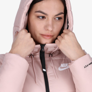 NIKE Jacheta W NSW TF RPL CLASSIC JKT TAPE