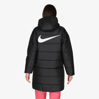 NIKE Jacheta Sportswear Therma-FIT Repel