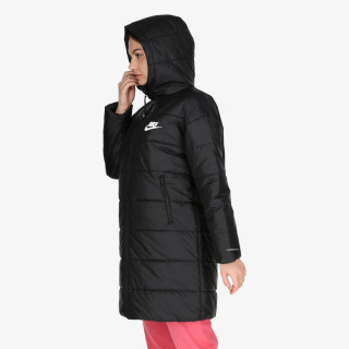 NIKE Jacheta Sportswear Therma-FIT Repel