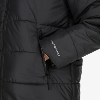 NIKE Jacheta Sportswear Therma-FIT Repel