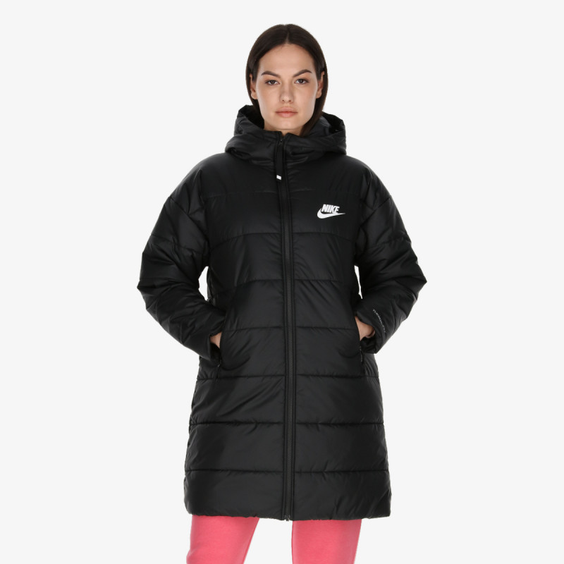 NIKE Jacheta Sportswear Therma-FIT Repel