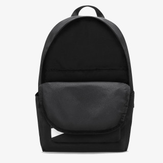 Nike Rucsac Heritage Backpack 