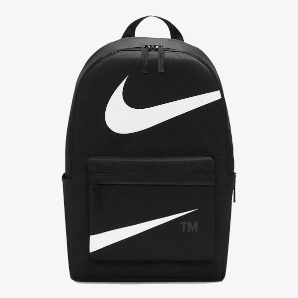 Nike Rucsac Heritage Backpack 