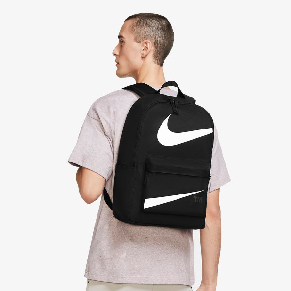 Nike Rucsac Heritage Backpack 