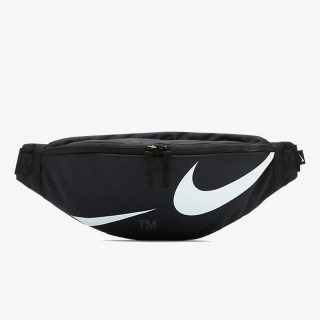 Nike Geanta mica Heritage Waistpack 