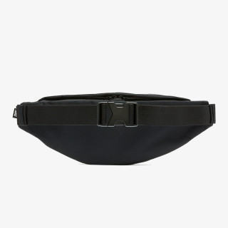 Nike Geanta mica Heritage Waistpack 