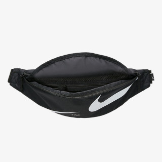 Nike Geanta mica Heritage Waistpack 