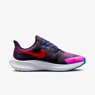 Nike Pantofi Sport Air Zoom Pegasus FlyEase 