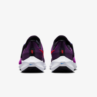 NIKE Pantofi Sport Air Zoom Pegasus FlyEase