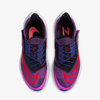NIKE Pantofi Sport Air Zoom Pegasus FlyEase