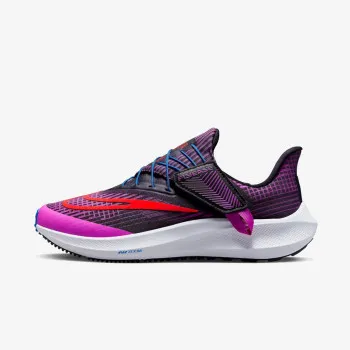 NIKE Pantofi Sport Air Zoom Pegasus FlyEase 