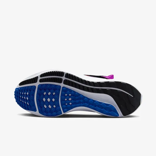 NIKE Pantofi Sport Air Zoom Pegasus FlyEase 