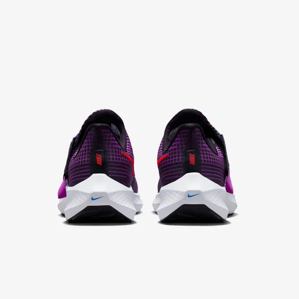 NIKE Pantofi Sport Air Zoom Pegasus FlyEase 