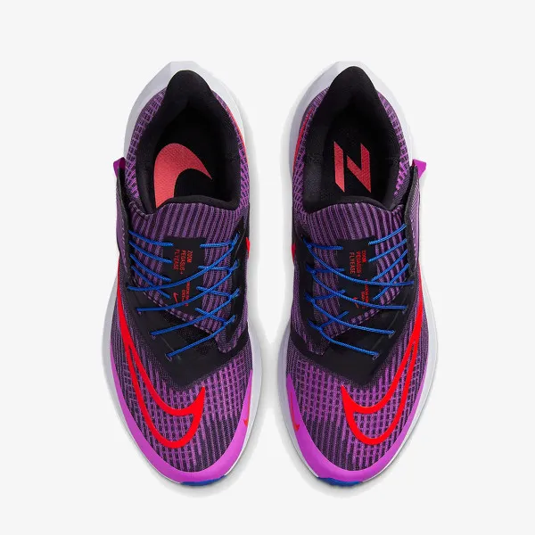NIKE Pantofi Sport Air Zoom Pegasus FlyEase 