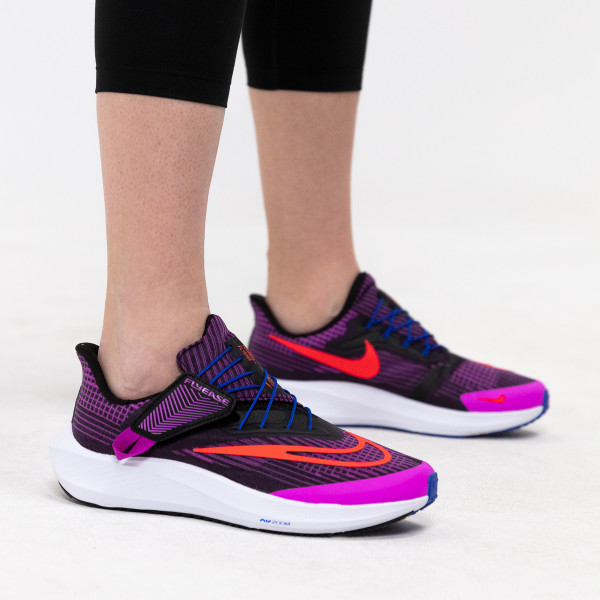 Nike Pantofi Sport Air Zoom Pegasus FlyEase 