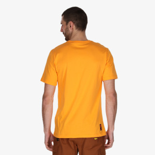 NIKE Tricou FC Barcelona