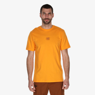 NIKE Tricou FC Barcelona