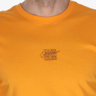 NIKE Tricou FC Barcelona