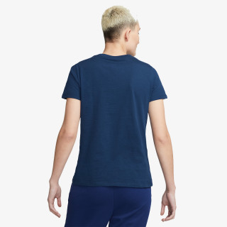 Nike Tricou FC Barcelona 