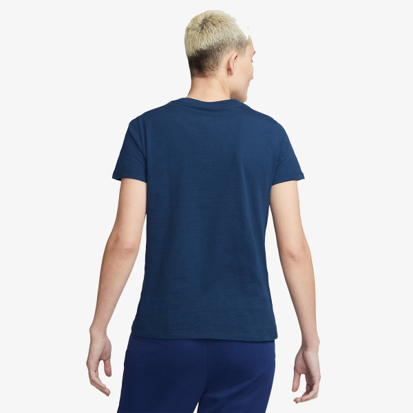 Nike Tricou FC Barcelona 