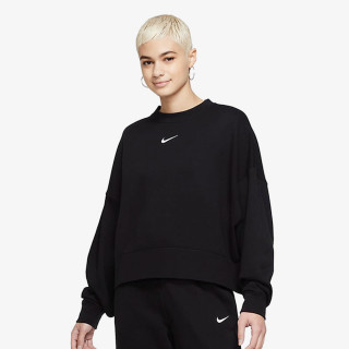 Nike Tricou maneca lunga Sportswear Collection Essentials 