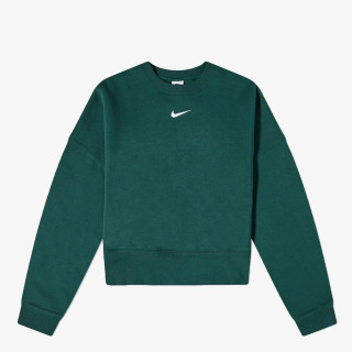 Nike Hanorac Sportswear Collection Essentials 