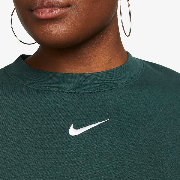 Nike Hanorac Sportswear Collection Essentials 