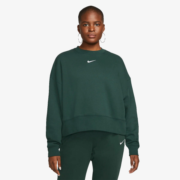 Nike Hanorac Sportswear Collection Essentials 