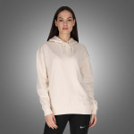 Nike Hanorac Sportswear Essential Collection 