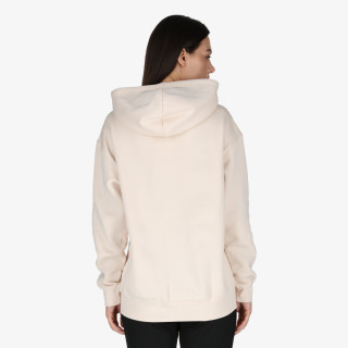 Nike Hanorac Sportswear Essential Collection 