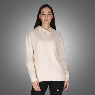 Nike Hanorac Sportswear Essential Collection 