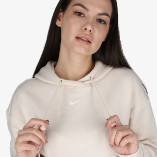 Nike Hanorac Sportswear Essential Collection 