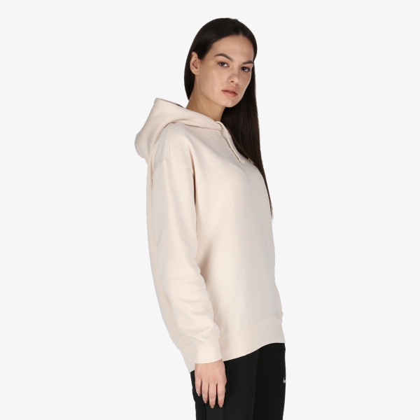 Nike Hanorac Sportswear Essential Collection 