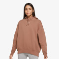 Nike Hanorac Sportswear Essentials Fleece 