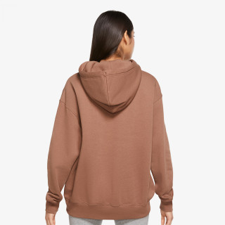 Nike Hanorac Sportswear Essentials Fleece 