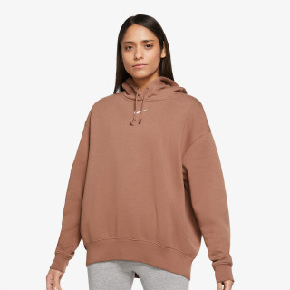 Nike Hanorac Sportswear Essentials Fleece 