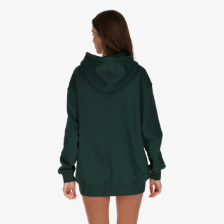NIKE Hanorac Sportswear Essentials