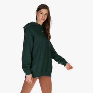 NIKE Hanorac Sportswear Essentials
