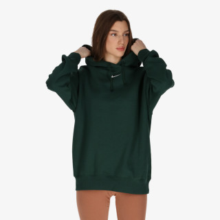 NIKE Hanorac Sportswear Essentials