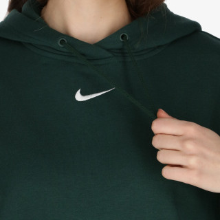NIKE Hanorac Sportswear Essentials