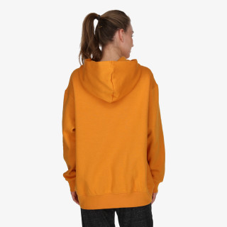 Nike Hanorac Sportswear Essential Collection 