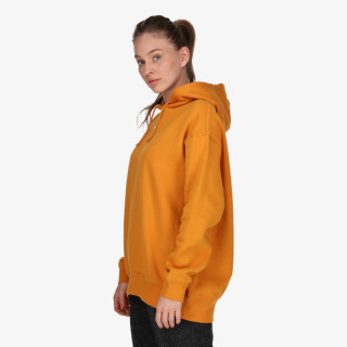 Nike Hanorac Sportswear Essential Collection 